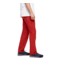 Black Diamond Credo Pants - Mens, Red Rock, 28, APP25N60190281