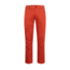 Black Diamond Credo Pants - Mens, Red Rock, 28, APP25N60190281