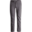 Black Diamond Credo Pants - Mens, Slate, 28 US, APP25N00050281