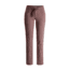 Black Diamond Credo Pants - Women's, Sandalwood, 2 APV3996650021