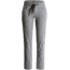 Black Diamond Credo Pants - Women's -Nickel-Regular Inseam-4