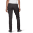 Black Diamond Credo Pants - Womens, Anthracite, 6, APV39900010061