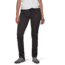 Black Diamond Credo Pants - Womens, Anthracite, 6, APV39900010061