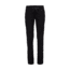 Black Diamond Credo Pants - Womens, Black, 2, APV3990150021