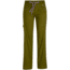 Credo Pants - Womens -Sage-Regular Inseam-6