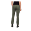 Black Diamond Credo Pants - Womens, Tundra, 10, APV39930100101