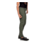 Black Diamond Credo Pants - Womens, Tundra, 10, APV39930100101