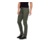 Black Diamond Credo Pants - Womens, Tundra, 10, APV39930100101