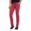 Black Diamond Credo Pants - Womens, Wild Rose, 12, APV39960120121