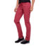 Black Diamond Credo Pants - Womens, Wild Rose, 12, APV39960120121