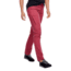 Black Diamond Credo Pants - Womens, Wild Rose, 12, APV39960120121