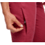 Black Diamond Credo Pants - Womens, Wild Rose, 12, APV39960120121