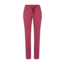 Black Diamond Credo Pants - Womens, Wild Rose, 12, APV39960120121