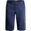 Black Diamond Credo Shorts - Men's-Admiral-13 in-36 Waist