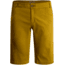 Black Diamond Credo Shorts - Men's-Curry-13 in-30 Waist