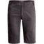 Black Diamond Credo Shorts - Men's-Slate-13 in-36 Waist