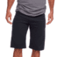 Black Diamond Credo Shorts - Mens, Black, 36, APKR6H00020361