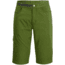 Credo Shorts - Mens, Cactus, 38