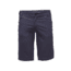 Black Diamond Credo Shorts - Mens, Captain, 38, APLAD34130381