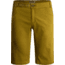 Black Diamond Credo Shorts - Mens, Curry, 28, APKR6H7220281