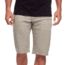 Black Diamond Credo Shorts - Mens, Dark Cley, 32, APKR6H20000321