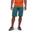 Black Diamond Credo Shorts - Mens, Raging Sea, 36, APKR6H30280361