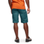 Black Diamond Credo Shorts - Mens, Raging Sea, 36, APKR6H30280361