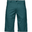 Black Diamond Credo Shorts - Mens, Raging Sea, 36, APKR6H30280361