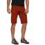 Black Diamond Credo Shorts - Mens, Red Rock, 31, APKR6H60190311