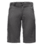 Black Diamond Credo Shorts - Mens, Slate, 34, APKR6H00050341