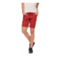 Black Diamond Credo Climbing Shorts, Burnt Sienna, 2, APT7MY2320021