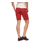Black Diamond Credo Climbing Shorts, Burnt Sienna, 2, APT7MY2320021