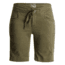 Black Diamond Credo Shorts - Women's-Sergeant-9 in-8