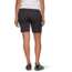 Black Diamond Credo Shorts - Womens, Anthracite, 10, APT7MY00010101