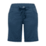 Black Diamond Credo Shorts - Womens, Ink Blue, 6, APT7MY40140061