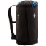 Creek 20 Pack-Black-One Size