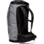 Black Diamond Creek 35 Backpack, Nickel, Small/Medium, BD6811741005S-M1