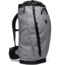 Black Diamond Creek 35 Backpack, Nickel, Small/Medium, BD6811741005S-M1