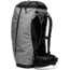 Black Diamond Creek 50 Backpack, Nickel, Small/Medium, BD6811601005S-M1