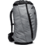 Black Diamond Creek 50 Backpack, Nickel, Small/Medium, BD6811601005S-M1