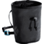 Black Diamond Creek Chalk Bag-Black-M/L