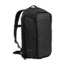 Black Diamond Creek Mandate 28 Pack, Black, One Size, BD681198BLAKALL1