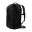 Black Diamond Creek Mandate 28 Pack, Black, One Size, BD681198BLAKALL1