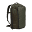 Black Diamond Creek Mandate 28 Pack, Sergeant, One Size, BD681198SRGTALL1
