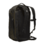 Black Diamond Creek Mandate 28 Pack, Sergeant, One Size, BD681198SRGTALL1
