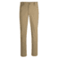 Black Diamond Creek Pants - Mens-Dune-Regular Inseam-36 Waist