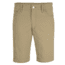 Black Diamond Creek Shorts - Mens-Dune-Regular Inseam-32 Waist