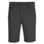 Black Diamond Creek Shorts - Mens-Slate-Regular Inseam-32 Waist