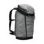 Black Diamond Creek Transit 22 L Pack, Ash, One Size, BD681196ASH0ALL1