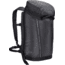 Black Diamond Creek Transit 22 L Pack-Black